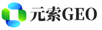 七里河区元索GEO